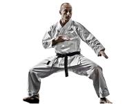 Amerikick Karate Kickboxing image 3